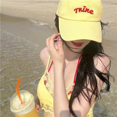 神探，你好神