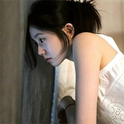 新扎杀手