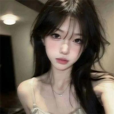 中国合伙人2