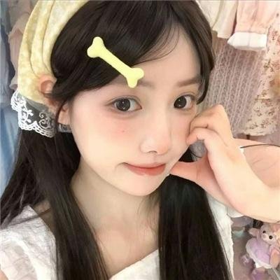 亚历克西纳之谜