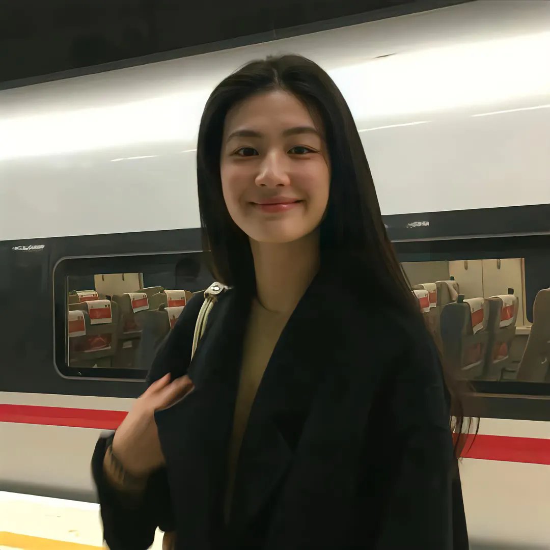 河中女孩：宽恕的代价