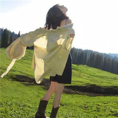康纳·麦格雷戈：臭名昭著