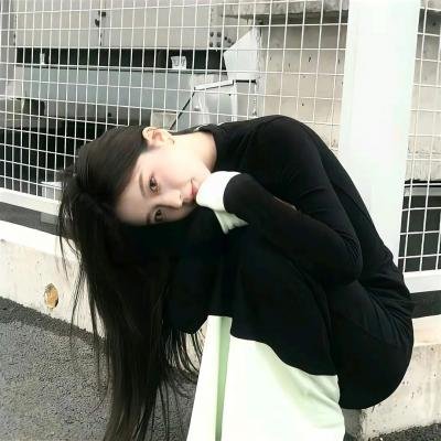 武训