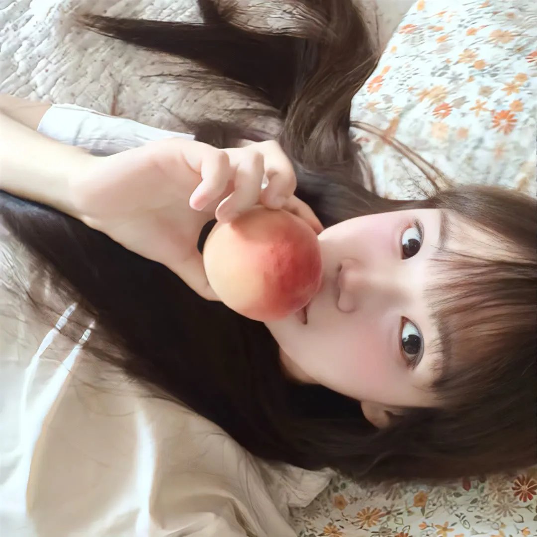 牛郎织女粤语
