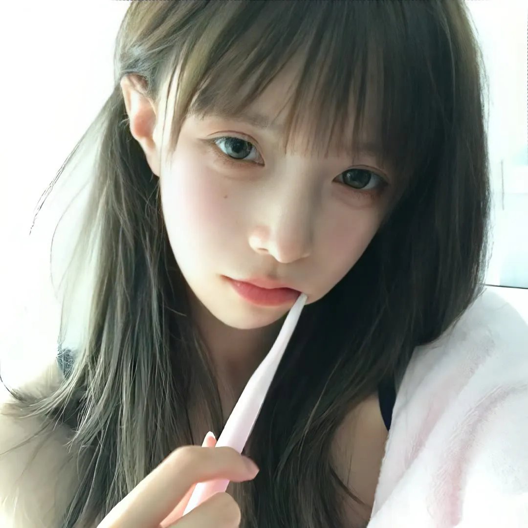 死去的东西