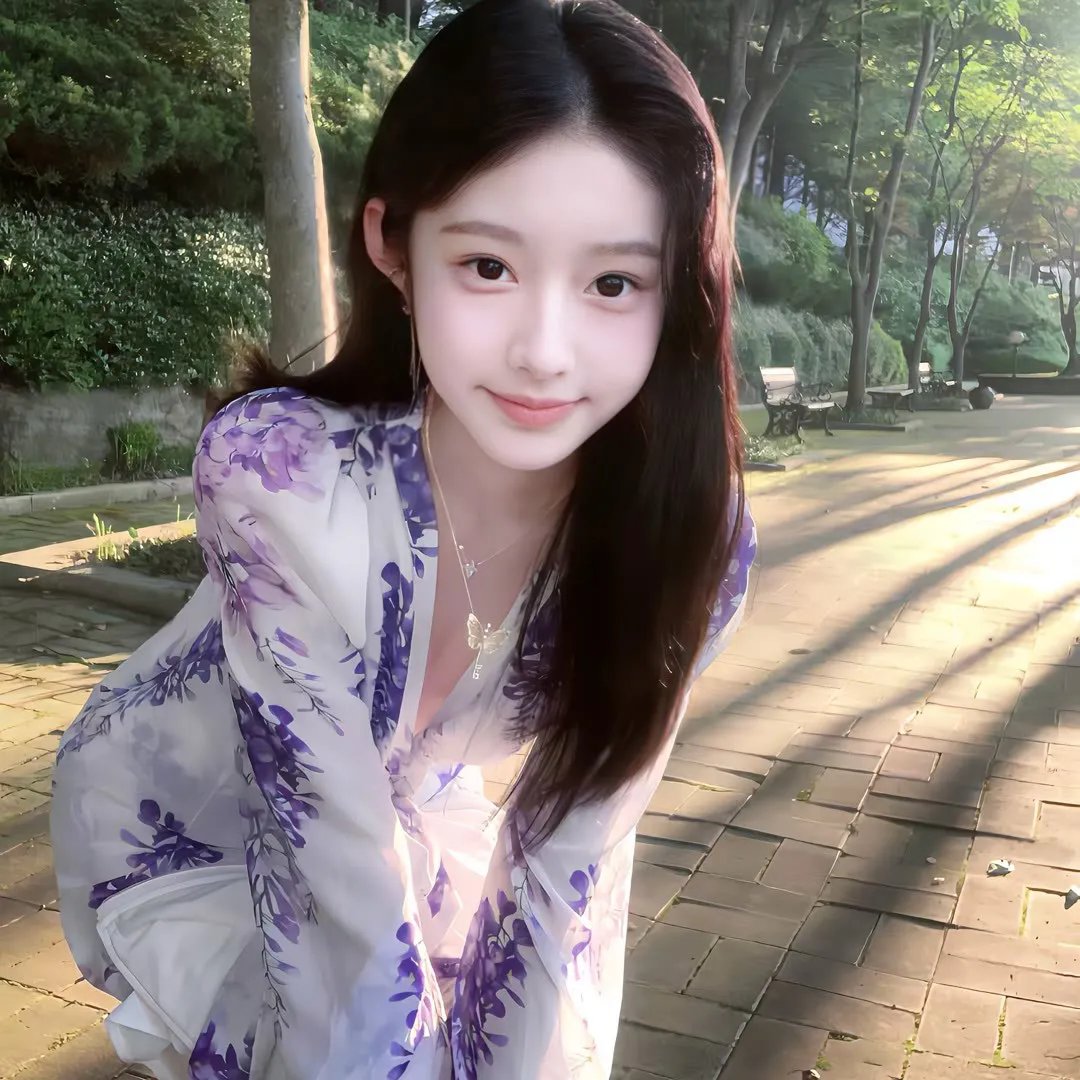 爱与希望的禁区