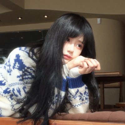 鬼哭