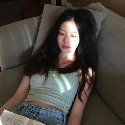 太阳出来了