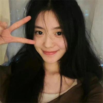 枪杀