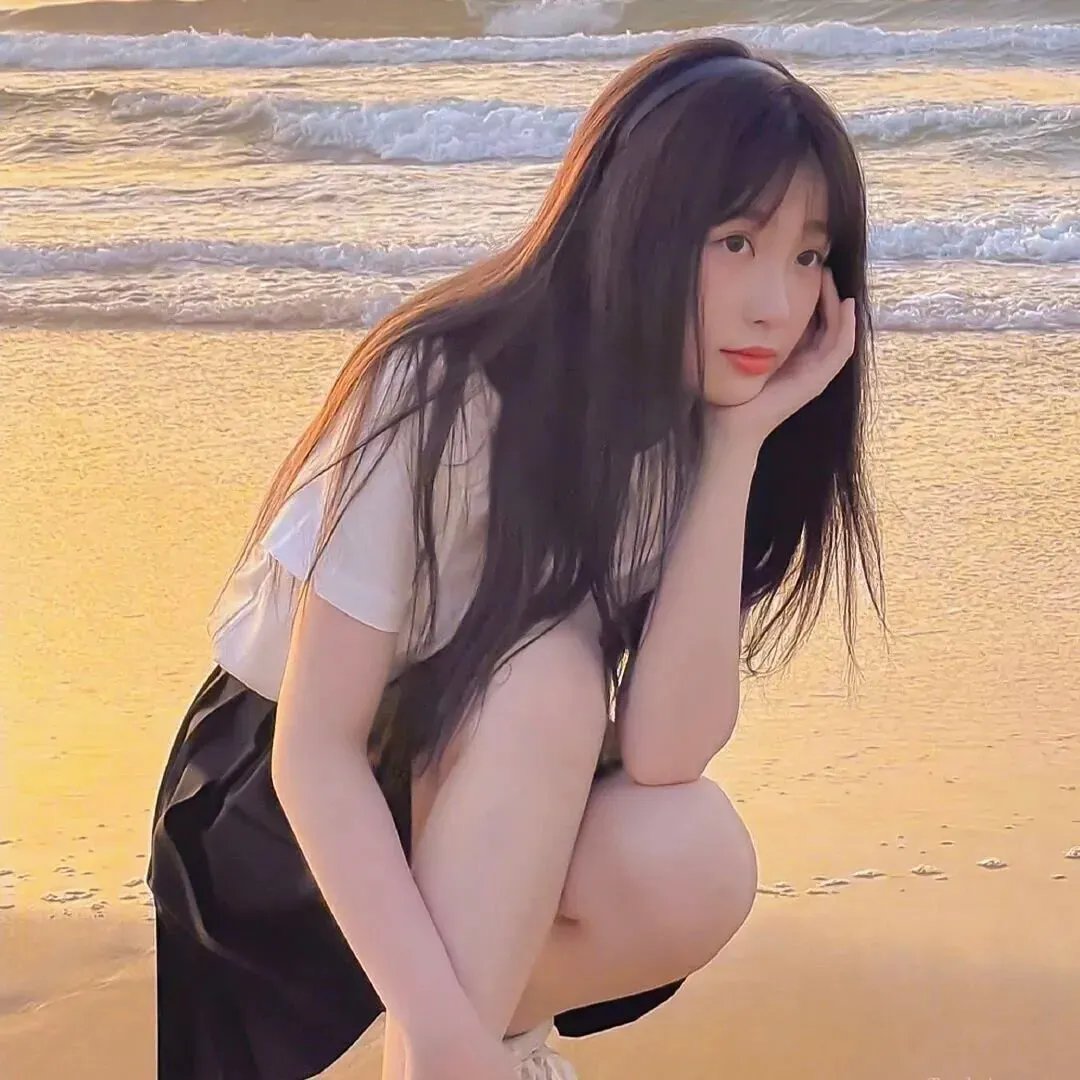 农奴