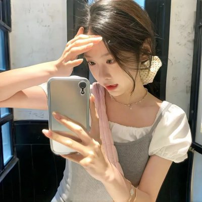 丑闻风波