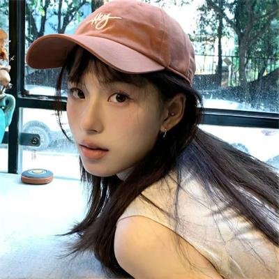 梅菲尔女巫
