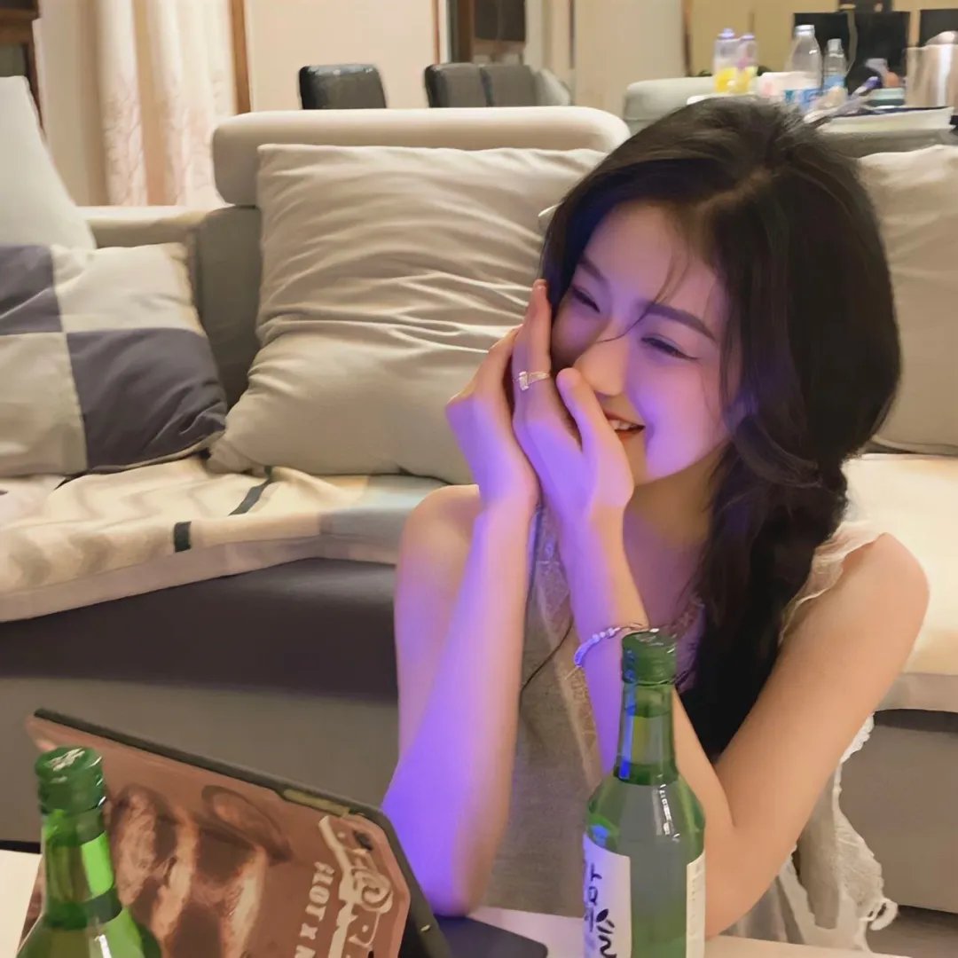 异次元杀阵
