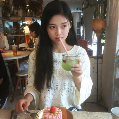 女孩半夜不回家